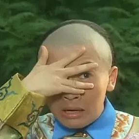 感动！他一生只为一个美女画人体，画遍全身360度，美到窒息