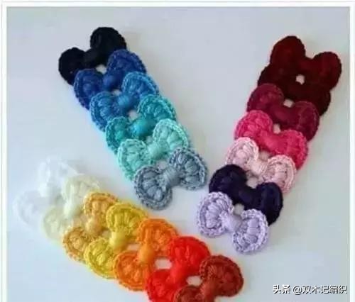 绑鞋带蝴蝶结的花样方法图解,裙子蝴蝶结的打法图解视频教程