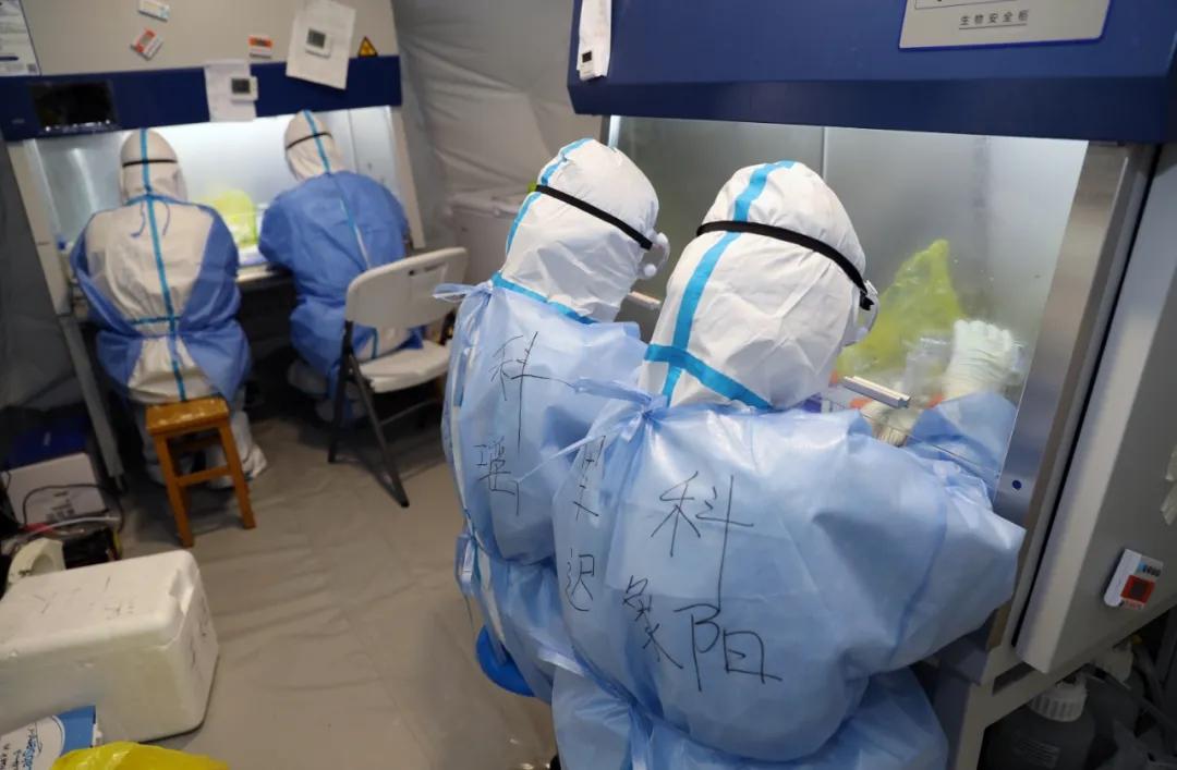 增生性骨关节病,骨质增生症是什么样