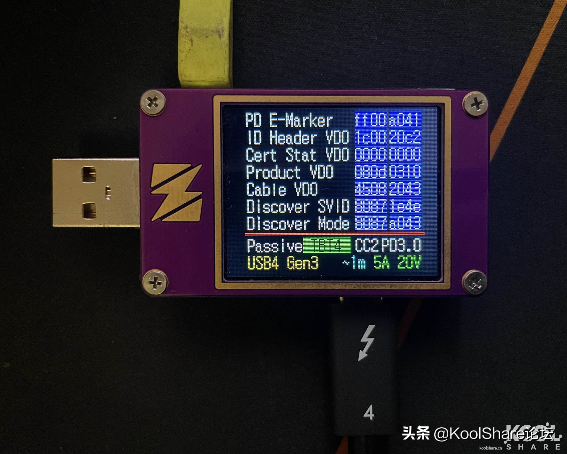 是生产力也是家庭媒体信息中心——NUC11PAHi7评测