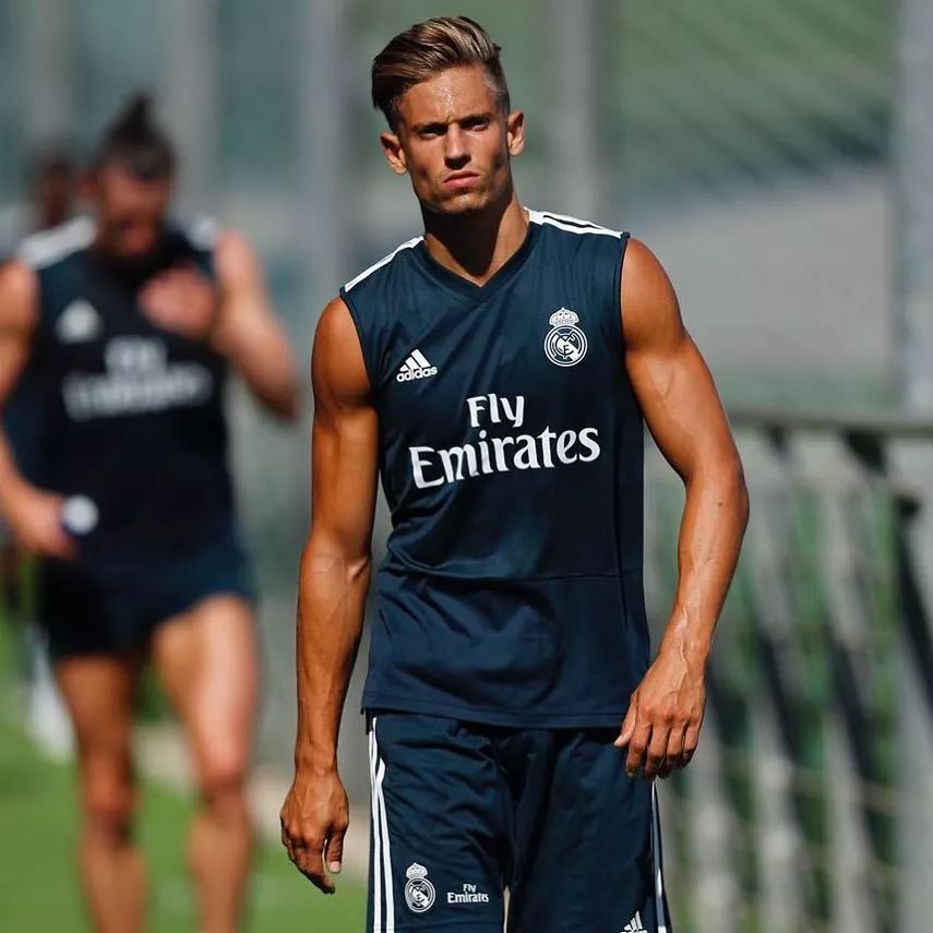 是“太子”，更是银河战舰的实力派！