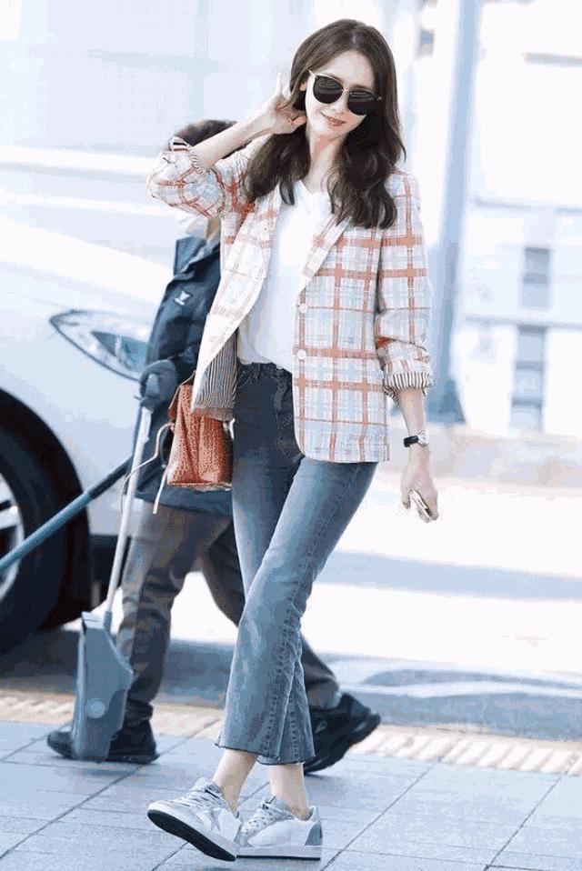 乐福鞋穿起来舒服吗,乐福鞋可以搭配阔腿裤吗