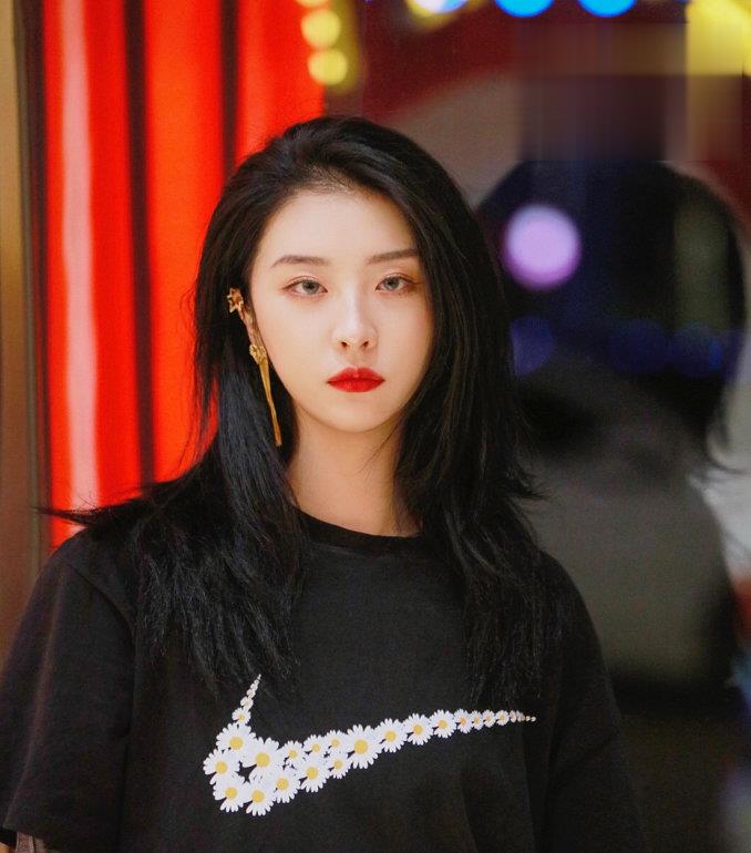 颅顶高低所带来的危害,颅顶低怎么矫正