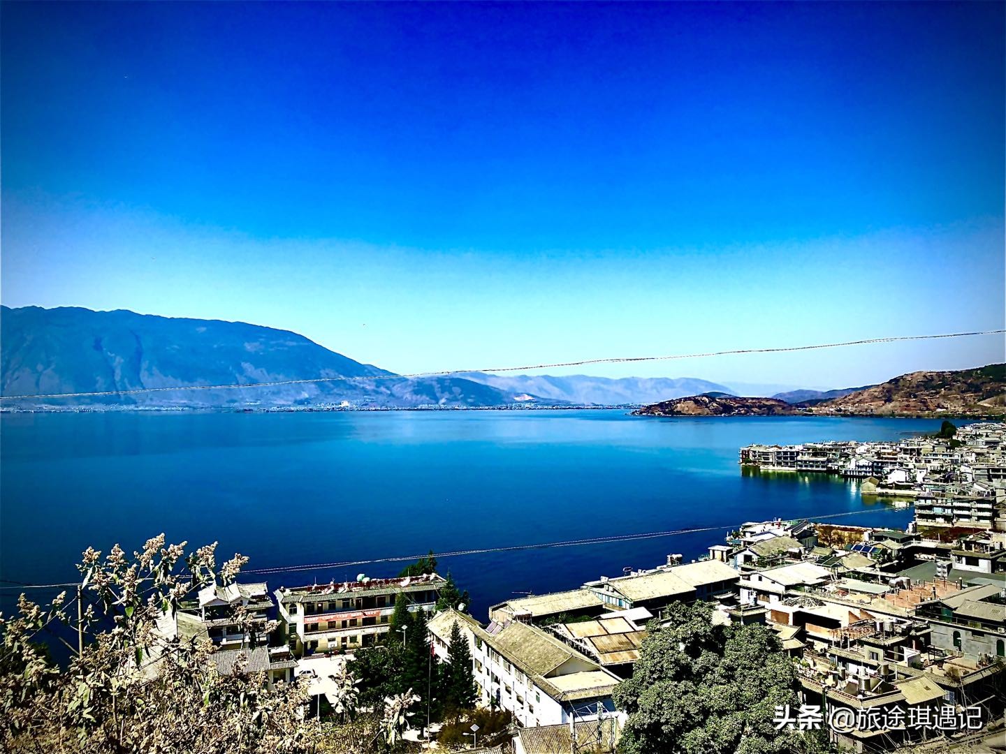 跟团游的十大缺点,跟团游究竟有哪些陷阱