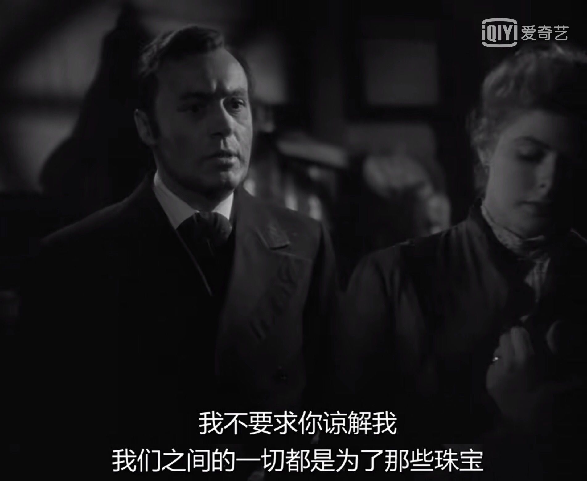 男人成为一个女人最好的方向,男人成为一个女人的目标