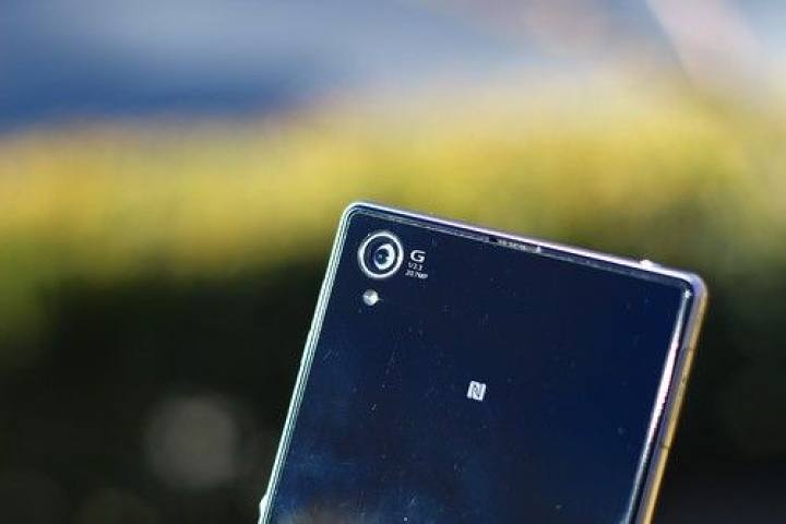 骁龙中高端cpu排行,骁龙排名最高cpu