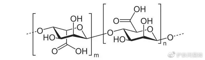 海藻面膜颗粒好物推荐,海藻小颗粒面膜