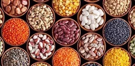 祖传的豆腐不一般,土生土长的豆腐好吃