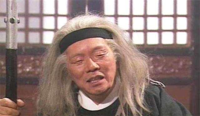 古天乐梁小冰杨康穆念慈,射雕英雄传古天乐李若彤绝情谷