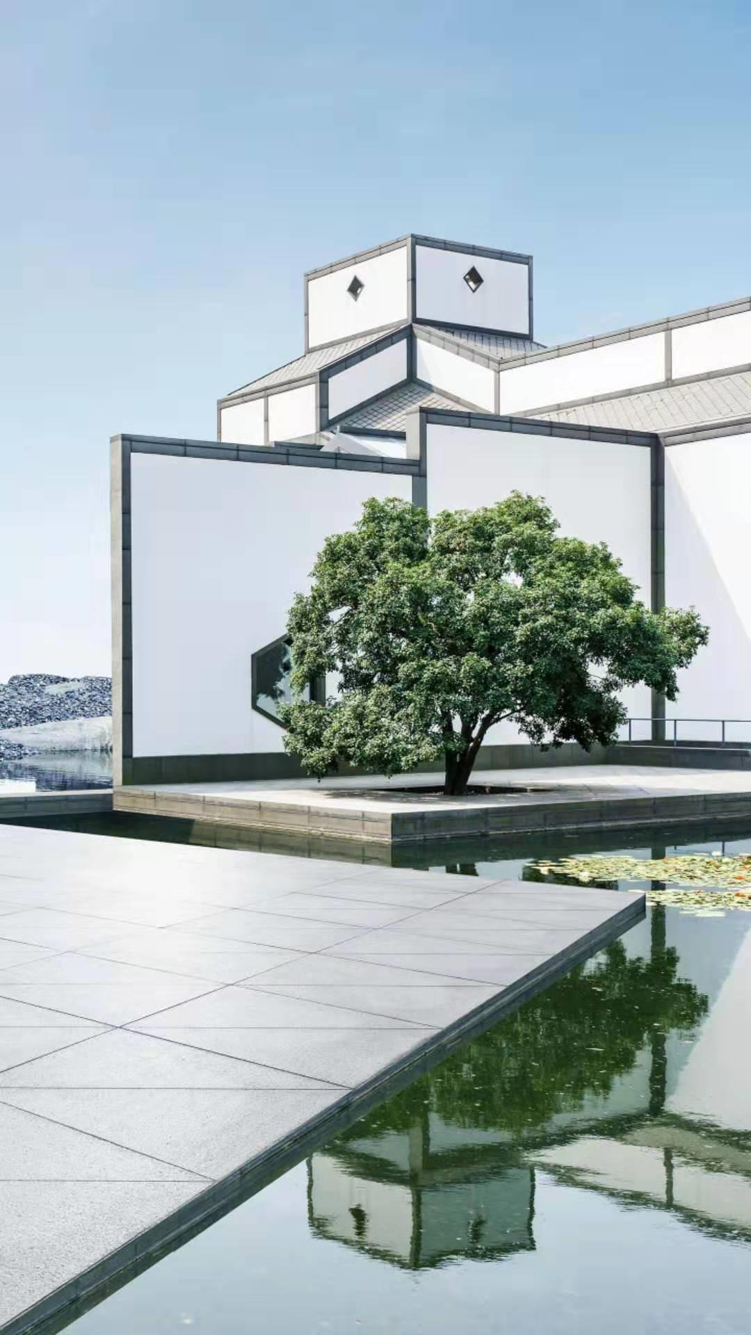 50个值得珍藏的小窍门,99%人不知道的省钱小技巧