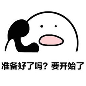 cad曲线改直线,cad新手画线步骤