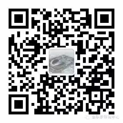 金华青少年足球俱乐部,金华熙达青少年足球训练营