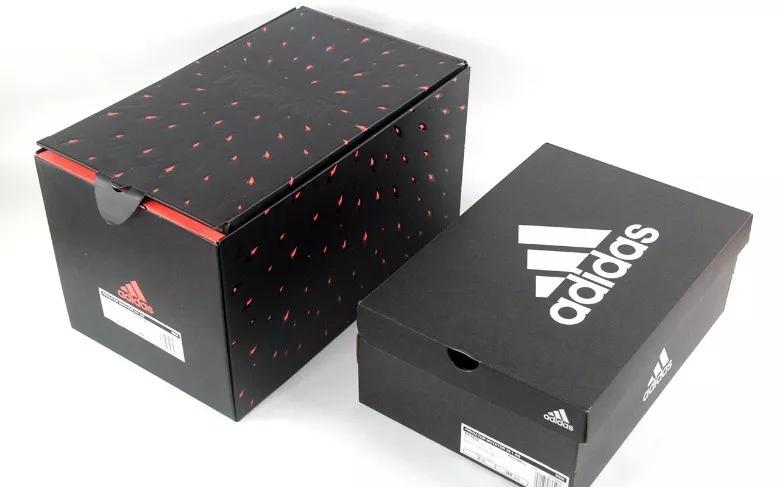 球鞋实战测评2024,蓝色猎鹰球鞋测评