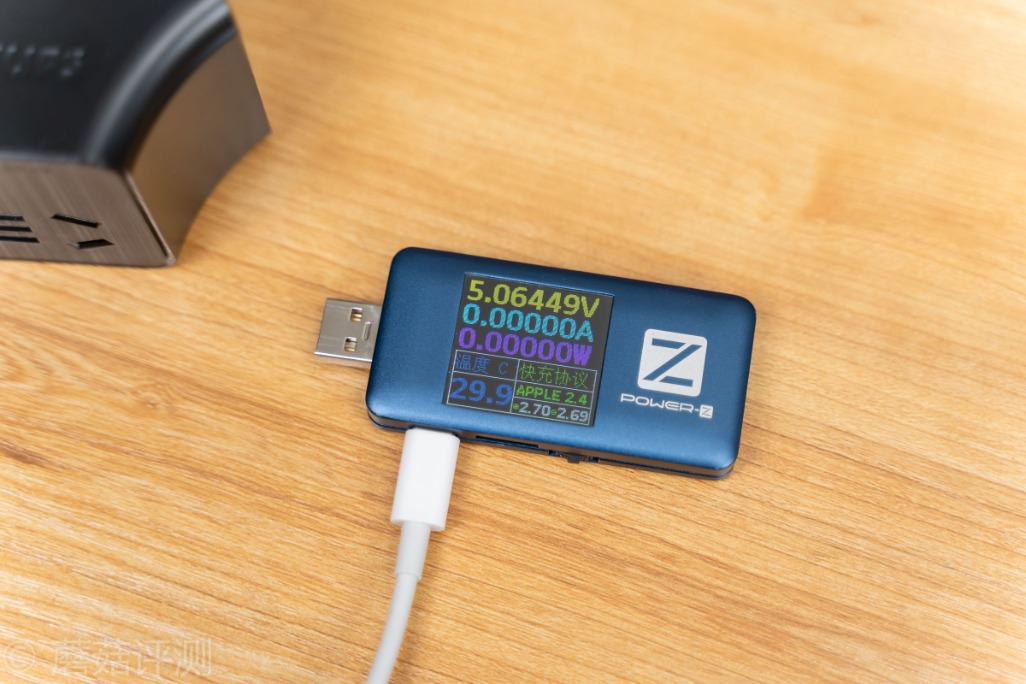 飞利浦魔方插座,魔方插座type-c接口飞利浦