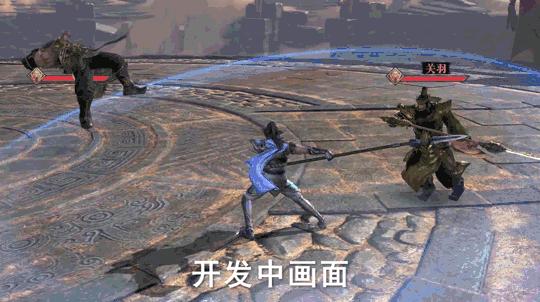 手机可以玩真三国无双3吗,手机可以玩真三国