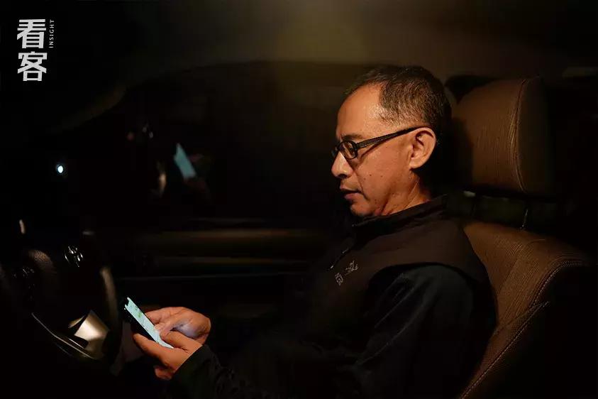 为了娃上国际学校，我全家搬到了泰国，因为真的比国内便宜