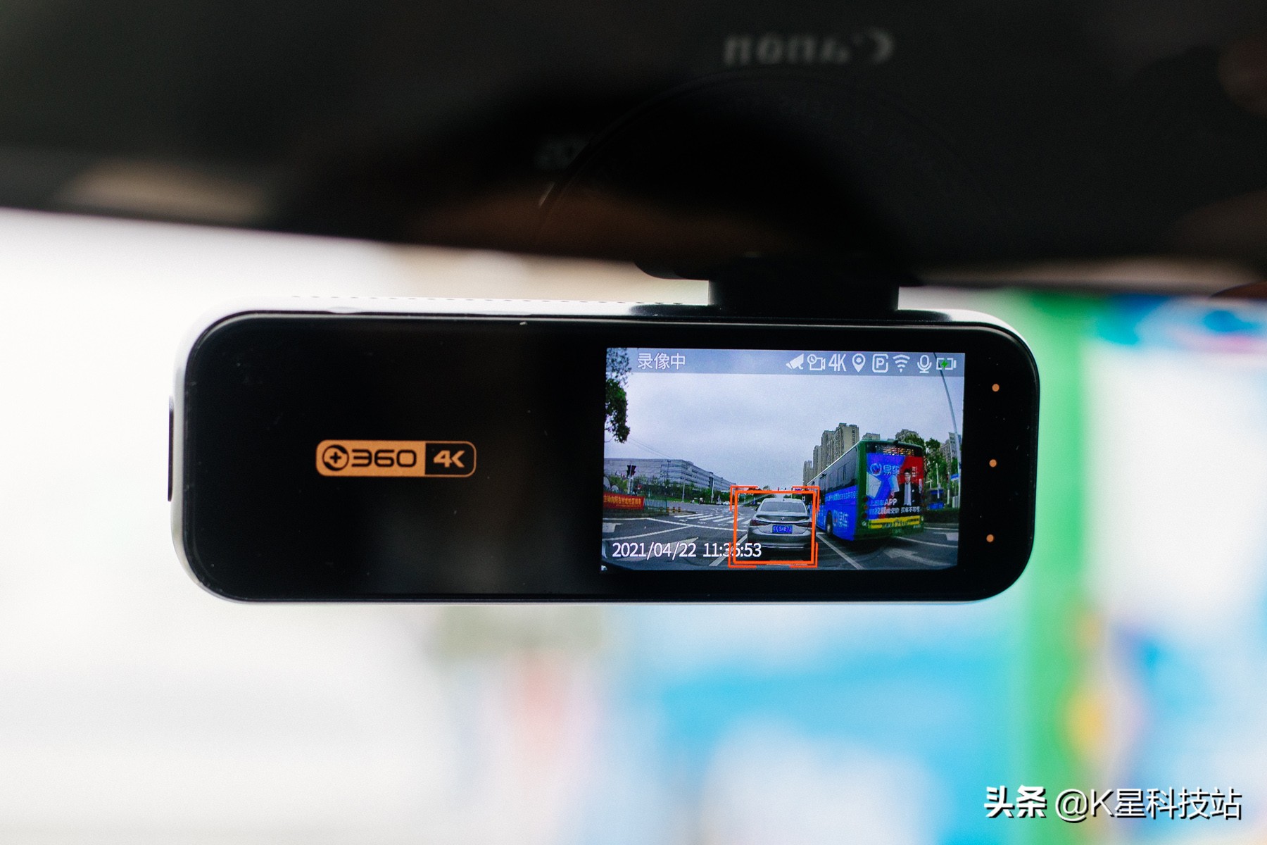 索尼imx415什么水平,索尼imx485的行车记录仪