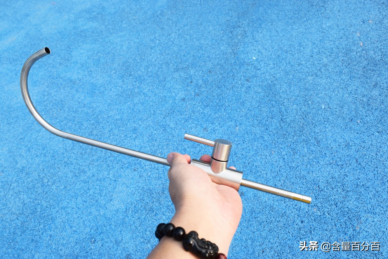 352净水器加热直饮一体机测评,352净水器的优缺点