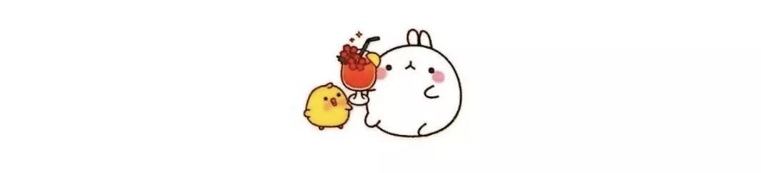 猫咪绝育后性格会改变吗,猫咪什么时候做绝育最好