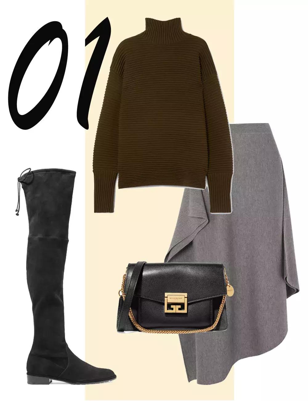 朋友圈的发布规律,朋友圈发布规范