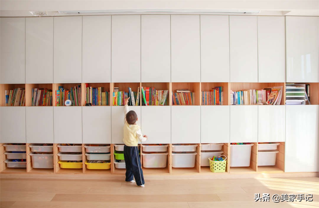 鐪嬩簡浠栧鐨勮淇墠鐭ラ亾宀佹湀闈欏ソ,鐪嬩簡濂瑰鎵嶇煡閬撲粈涔堟槸鍝佽川鐢熸椿