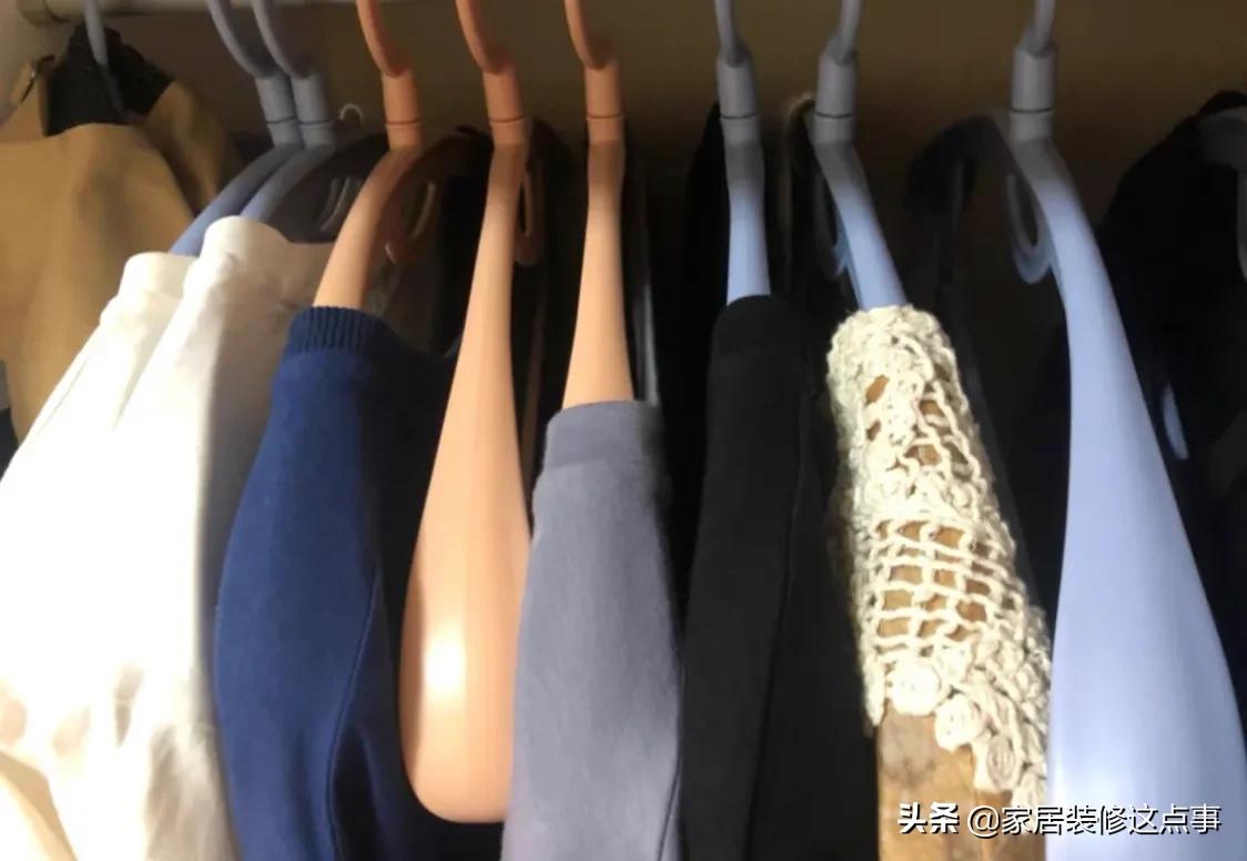 装修为了省钱应怎么办,看似穷装实则实用的装修细节