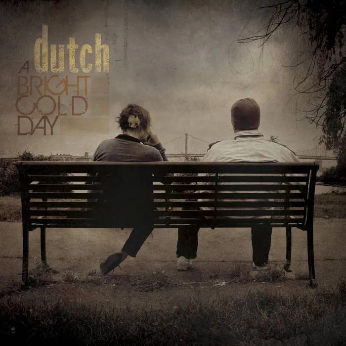 酒醉歌曲完整版原唱,酒醉歌曲原唱完整版