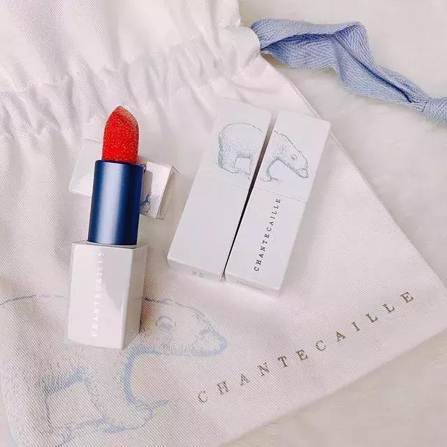 tf超美闪粉口红,tf口红出过哪些套盒