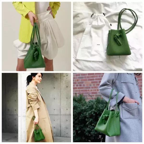 小众包包推荐中包,小众品牌包包大包