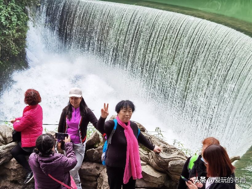 贵州双飞六日游跟团游,贵州双飞六日游多少价格