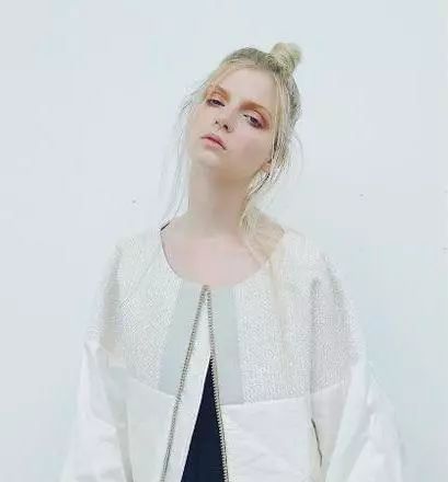 英国服装设计硕士的院校,英国戏剧服装设计专业硕士