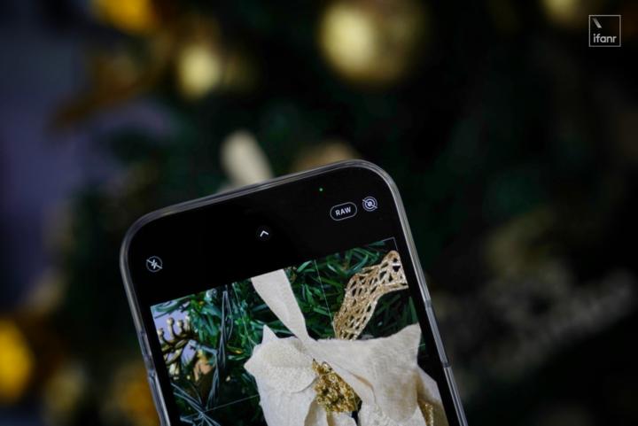 iphone12相机锐化怎么关掉,iphone12pro相机锐化如何调整