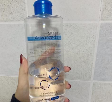 屈臣氏黑名单护肤品,屈臣氏被处罚