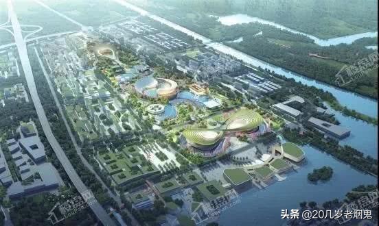 荆州沙市中心城区,荆州市沙北新区在哪里啊