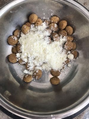 狗狗换粮食什么也不吃怎么办,换狗粮狗狗不吃如何解决