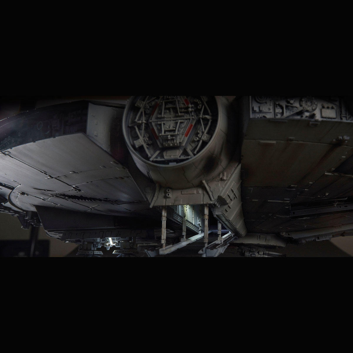 模玩殿堂顶上战争手办,模玩波风水门手办