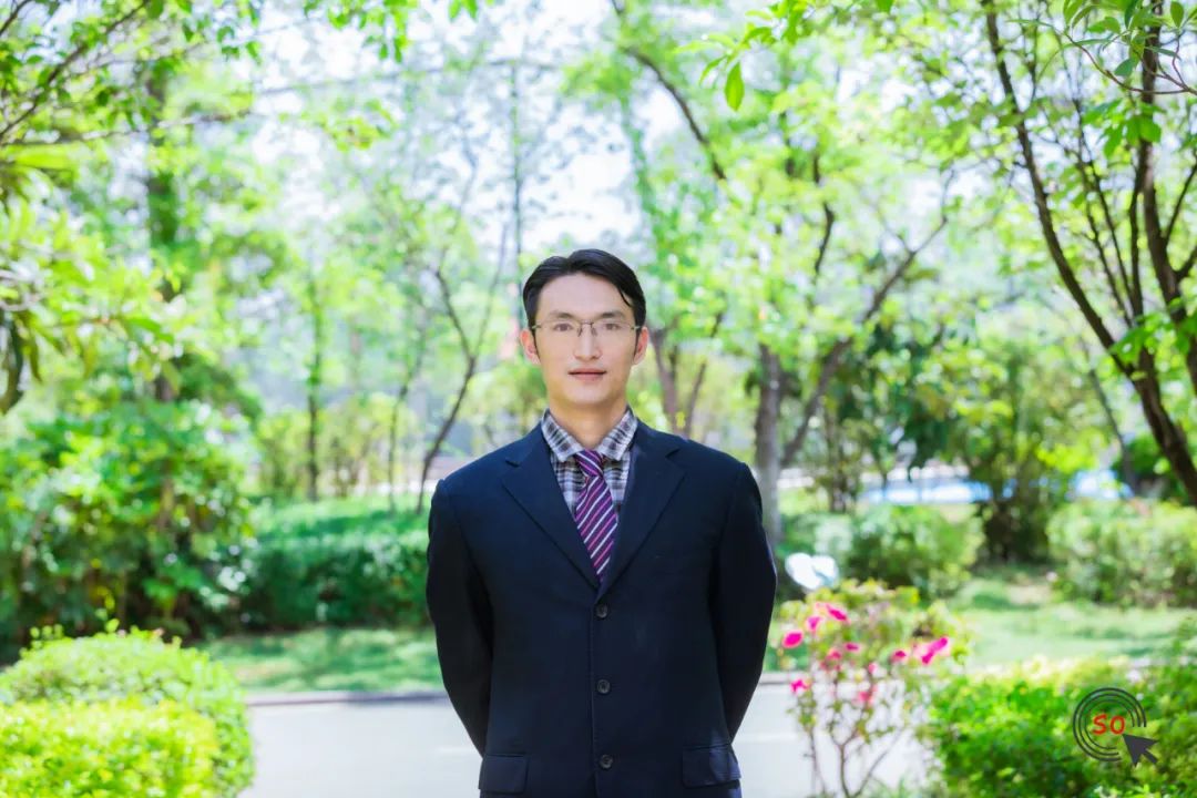 昆明官渡区第一中学高中,官渡区第一中学高中怎么样