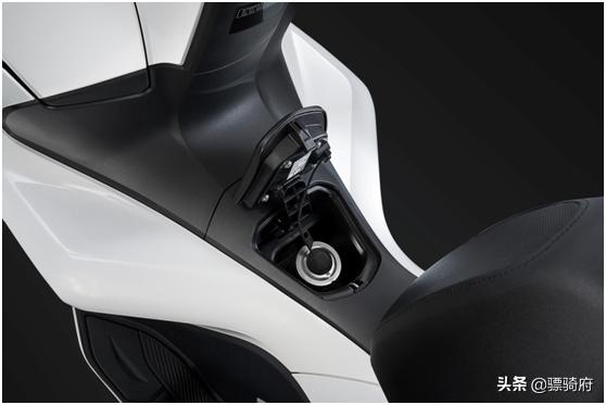 五羊本田和新大洲本田pcx150,五羊本田pcx150新款