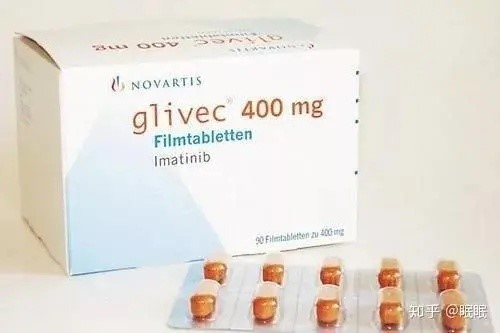 格列卫对我不是药神的评价,我不是药神格列卫原型