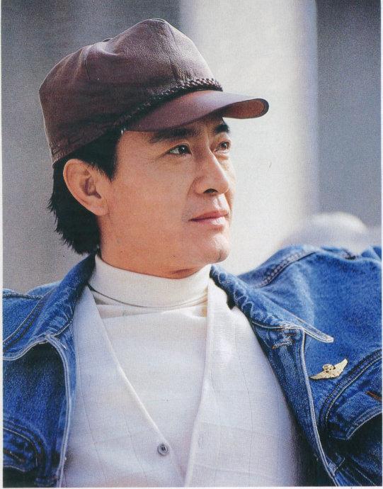 周里京妻子被害原因,周里京妻子遇害