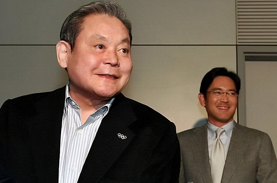 韩国被财阀控制的娱乐圈,韩国被财阀控制的艺人照片