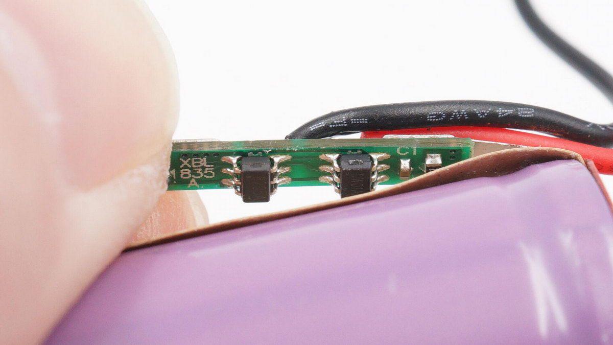 aidu蓝牙音箱,aidu爱度a1蓝牙音箱怎么拆