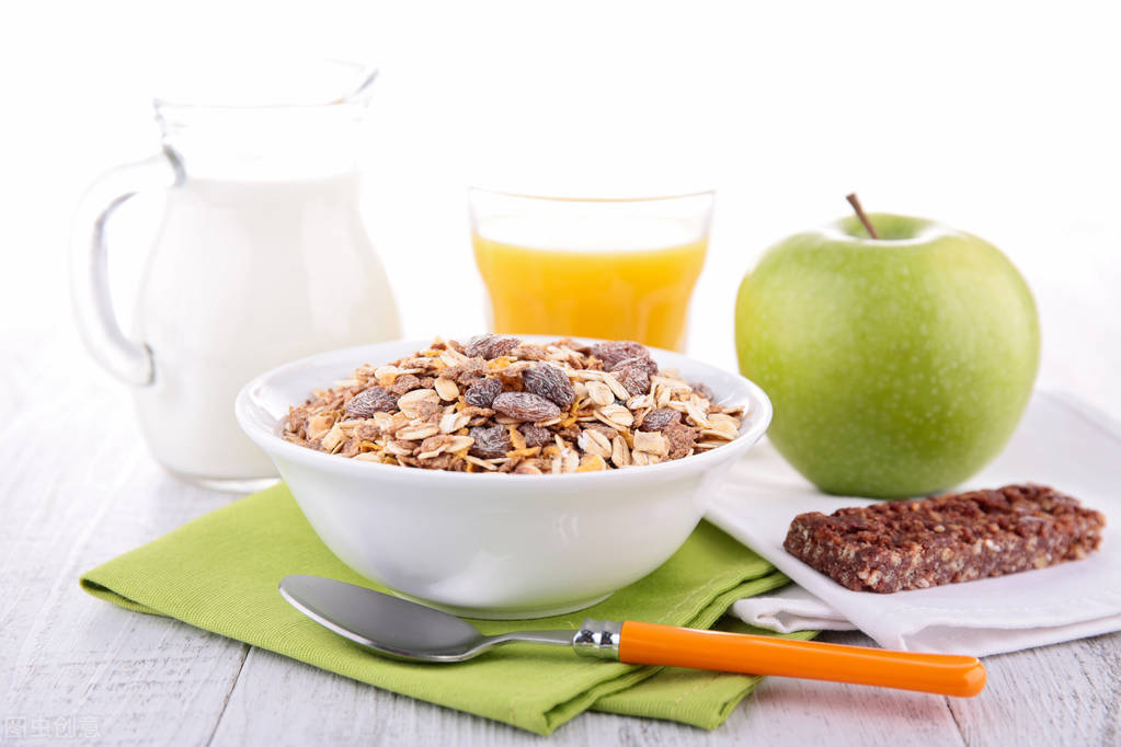 肠癌手术后吃什么营养恢复更快,肠癌术后如何补充营养