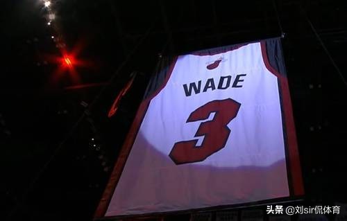 莱昂纳德历史地位有没有韦德,莱昂纳德和韦德哪个地位高