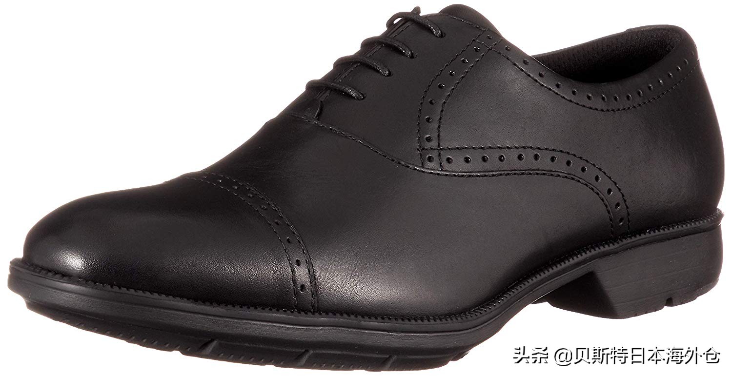 coso男士商务休闲鞋,正宗头层牛皮男商务鞋