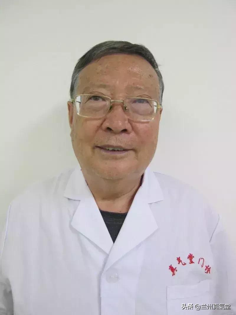 情暖母亲，爱润孩子”真氣堂亲情大型义诊义治活动