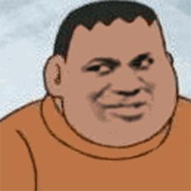 套子是薄的好还是厚的好,套厚的好还是薄的好