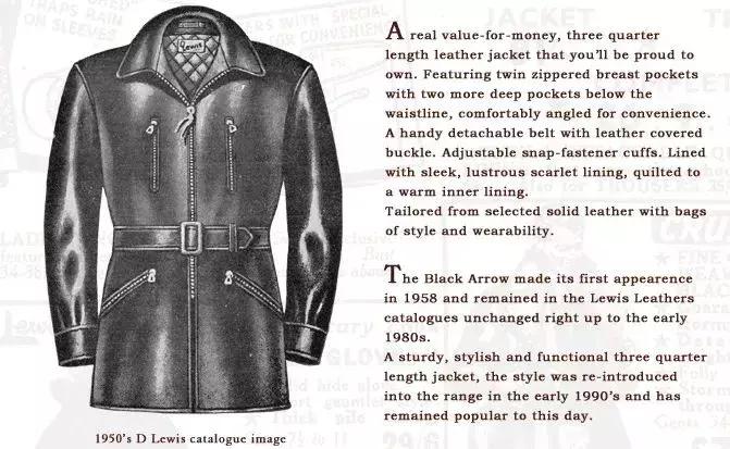 绉嬪啲瀛ｇ毊澶瑰厠鎬庝箞鎼厤,绉嬪啲瀛ｇ毊澶瑰厠鎬庢牱鎼厤