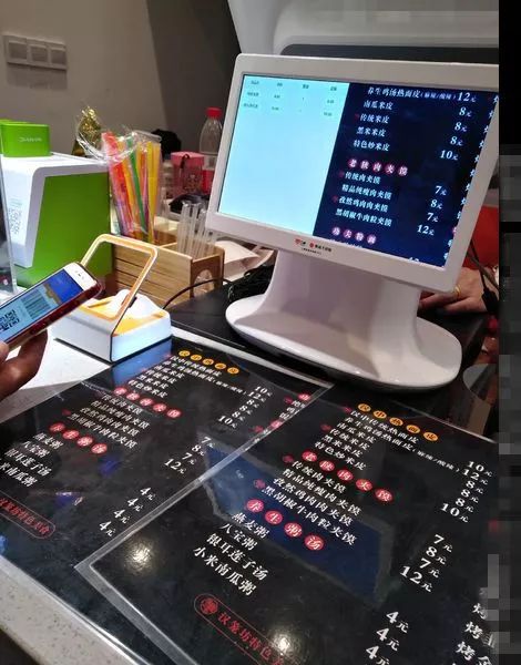 足协延期对国足的影响,足协澄清联赛暂停等假新闻