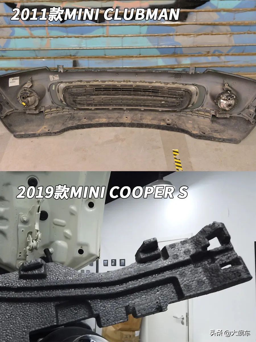 mini各代对比,10多年的mini还可以入手吗